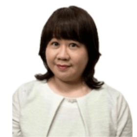 許田 久乃のプロフィール写真