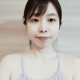 千晃 ちあきのプロフィール写真