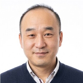 三重野 鉄將のプロフィール写真