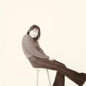 ピアノ講師 Hinakoのプロフィール写真