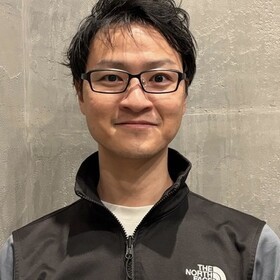 Re:Life Concierge 和田晃平のプロフィール写真