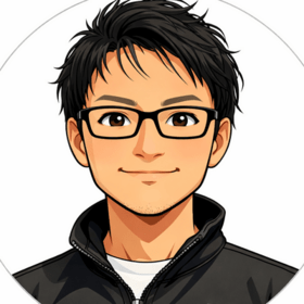 Re:Life Concierge 和田晃平のプロフィール写真