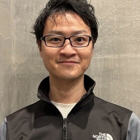 Re:Life Concierge 和田晃平のプロフィール写真