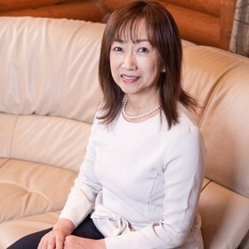 田中 真智子のプロフィール写真