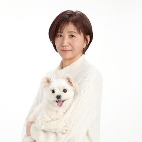 田名網 奈々のプロフィール写真