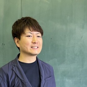 後藤 京介のプロフィール写真