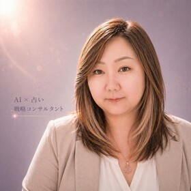 華耀 望愛のプロフィール写真