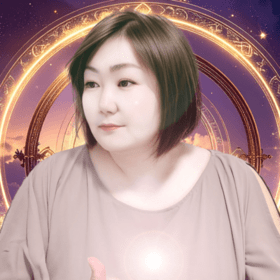 華耀 望愛のプロフィール写真