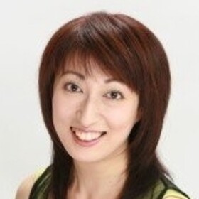 土井 香織のプロフィール写真