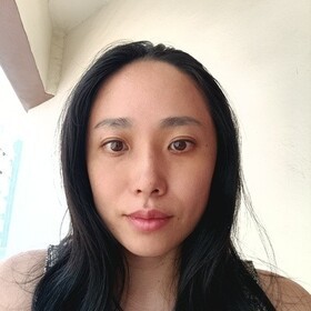 春日リューリック 未雨のプロフィール写真