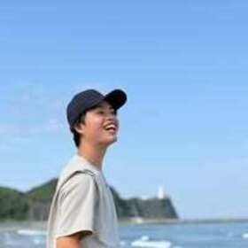 高橋 学のプロフィール写真