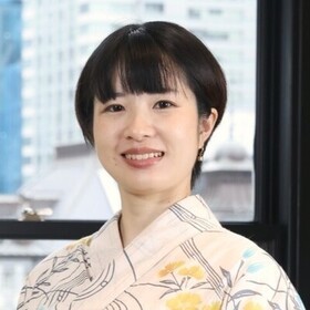 上原 由香のプロフィール写真