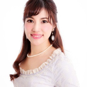 沖中 洋子のプロフィール写真