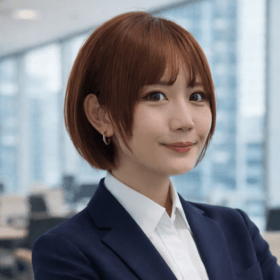 坂本 りょうのプロフィール写真