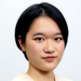 樫本 光香のプロフィール写真