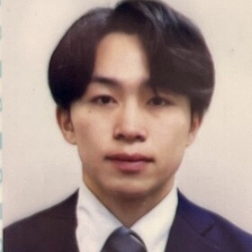 赤点回避先生 （中学高校数学専門）のプロフィール写真