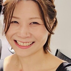 渡辺 朋子のプロフィール写真
