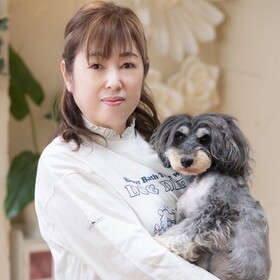 山川 裕子のプロフィール写真