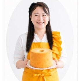 吉沢 みちるのプロフィール写真