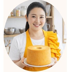 吉沢 みちるのプロフィール写真