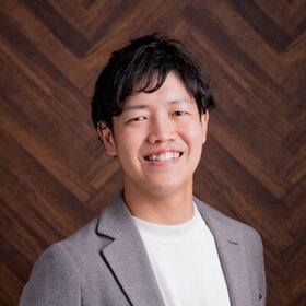 井上 翔太のプロフィール写真