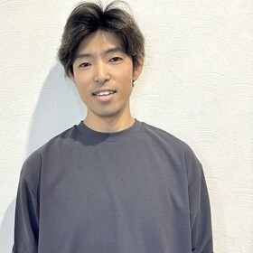 齋藤 睦のプロフィール写真