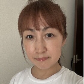 恋愛カウンセラー Shihoのプロフィール写真