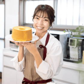 吉平 瑛美のプロフィール写真