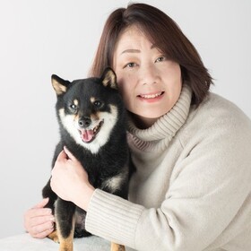 田畑 静保のプロフィール写真