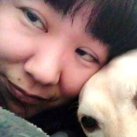 松田 じゅん子のプロフィール写真