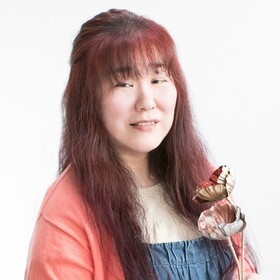 松田 じゅん子のプロフィール写真