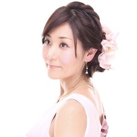 塩川 真美のプロフィール写真