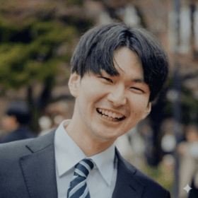 近久 祐大のプロフィール写真