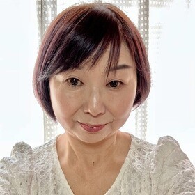 大山 寛子のプロフィール写真