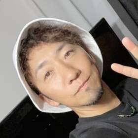 山本 大輔のプロフィール写真