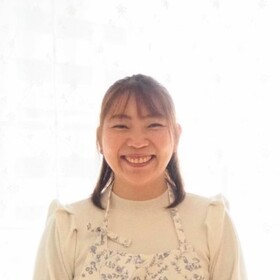 あ ぃのプロフィール写真