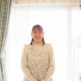 あ ぃのプロフィール写真