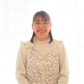 あ ぃのプロフィール写真