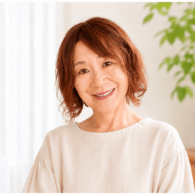 とこ マヤ暦ナビゲーターのプロフィール写真
