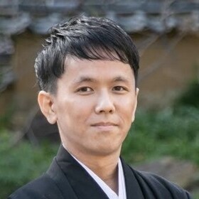 平岡 @キャリアカウンセラーのプロフィール写真