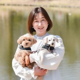 宮川 満美子のプロフィール写真