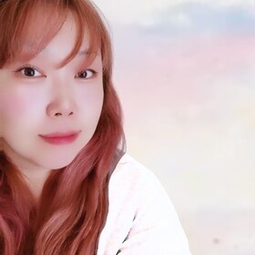 ナビィ ♡のプロフィール写真