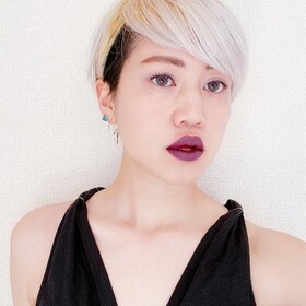 花押専門 書家 咲懿（しょうい）のプロフィール写真