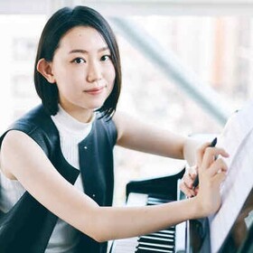 柴田 ゆり子のプロフィール写真