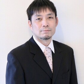 加藤 孝史のプロフィール写真