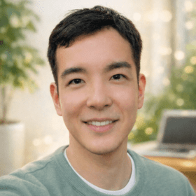 熊井 大介のプロフィール写真