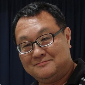 くぼ 英樹のプロフィール写真