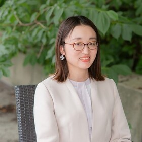 小今井 早紀のプロフィール写真