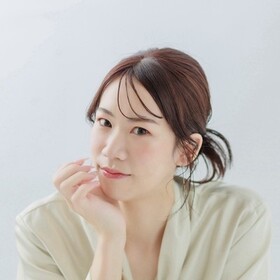 木本 しほのプロフィール写真