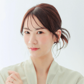 木本 しほのプロフィール写真